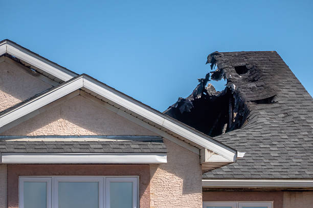Top rated local Emergency Fire Cleanup specialists in Princeton, NJ